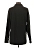 Assorted Brands Black Fleece Size S - photo 2