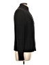 L.L.Bean 100% Cotton Black Turtleneck Sweater Size L - photo 4