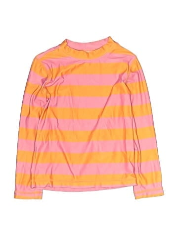 Primary Clothing Rash Guard (view 1)