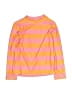 Primary Clothing Pink Rash Guard Size 2 - 3 - photo 1