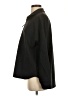 Assorted Brands Black Fleece Size S - photo 5