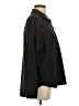 Assorted Brands Black Fleece Size S - photo 4