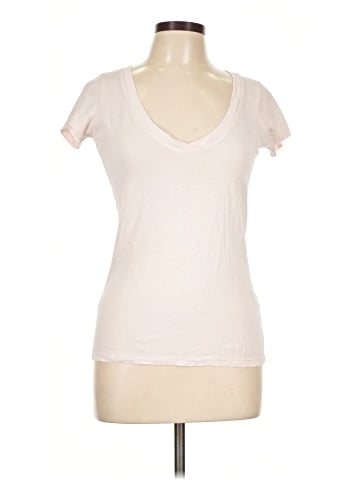 Juicy Couture Short Sleeve T-Shirt (view 1)