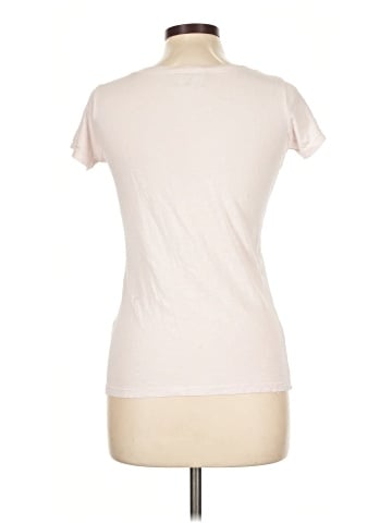 Juicy Couture Short Sleeve T-Shirt (view 2)