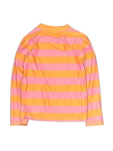 Primary Clothing Rash Guard (view 2)