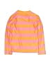 Primary Clothing Pink Rash Guard Size 2 - 3 - photo 2