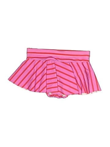 Hanna Andersson Two Piece Swimsuit (view 1)