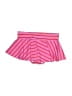 Hanna Andersson Pink Two Piece Swimsuit Size 4 - photo 1