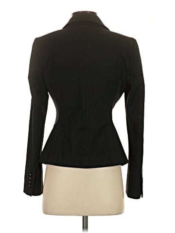 Express Blazer (view 2)