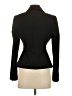 Express Black Blazer Size 2 - photo 2
