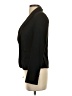 Express Black Blazer Size 2 - photo 5