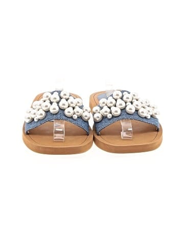 Stuart Weitzman Sandals (view 2)