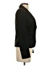 Express Black Blazer Size 2 - photo 4