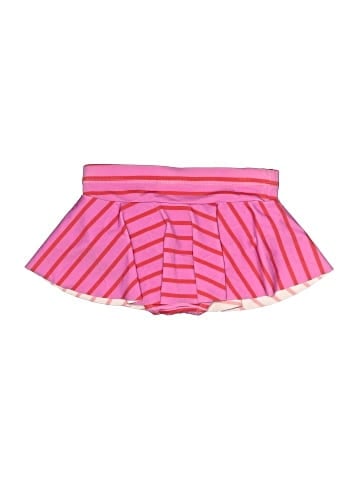Hanna Andersson Two Piece Swimsuit (view 2)
