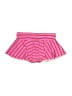Hanna Andersson Pink Two Piece Swimsuit Size 4 - photo 2