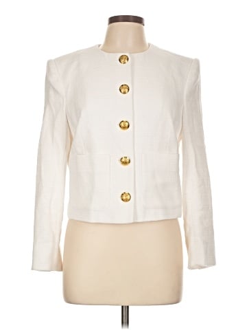 Veronica Beard Blazer (view 1)