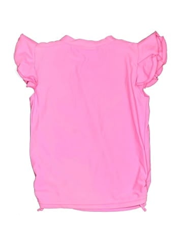 Snapper Rock Swimsuit Cover Up (view 2)