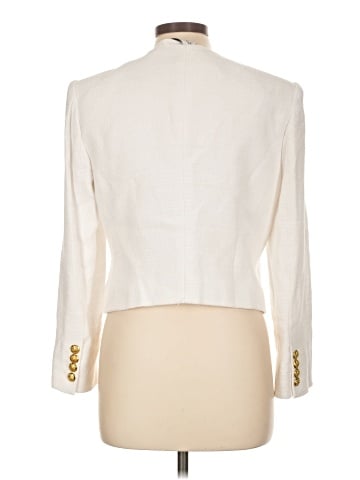 Veronica Beard Blazer (view 2)