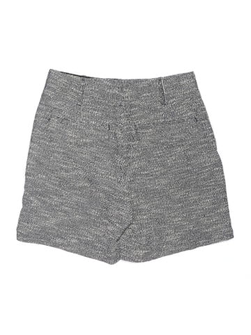 Rag & Bone Shorts (view 2)