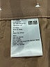 Uniqlo Brown Casual Pants Size 36 waist - photo 7