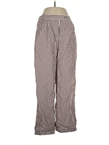 Rag & Bone Casual Pants (view 1)