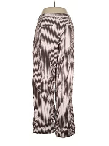 Rag & Bone Casual Pants (view 2)
