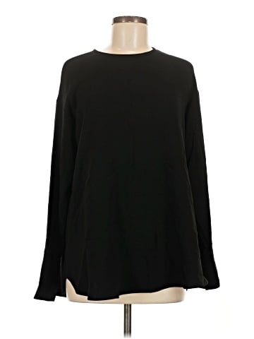 Marimekko Long Sleeve Top (view 1)