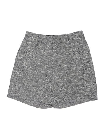 Rag & Bone Shorts (view 1)