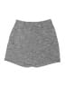 Rag & Bone Chevron-herringbone Gray Shorts Size 4 - photo 1