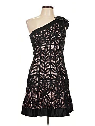 Betsey Johnson Cocktail Dress (view 1)