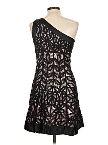 Betsey Johnson Cocktail Dress (view 2)
