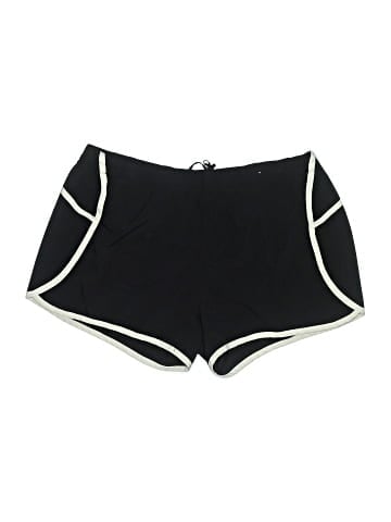 Gap Fit Athletic Shorts (view 1)