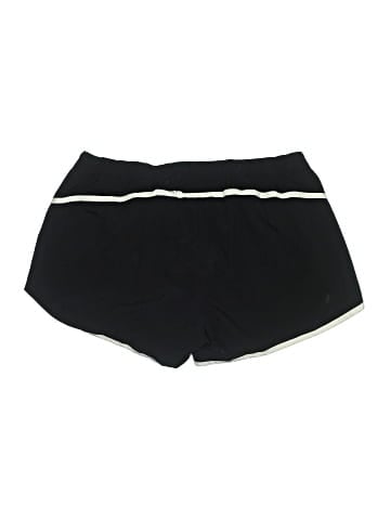 Gap Fit Athletic Shorts (view 2)