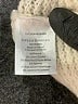 Veronica Beard Ivory Pullover Sweater Size XL - photo 8