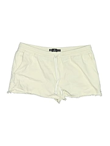 Volcom Shorts (view 1)