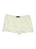 Volcom Ivory Shorts Size L - photo 1