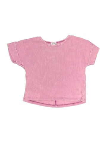 Splendid Short Sleeve T-Shirt (view 1)