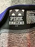 Victoria's Secret Pink Gray Active Pants Size S - photo 7