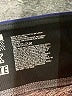 Victoria's Secret Pink Gray Active Pants Size S - photo 8
