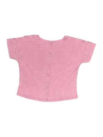 Splendid Short Sleeve T-Shirt (view 2)