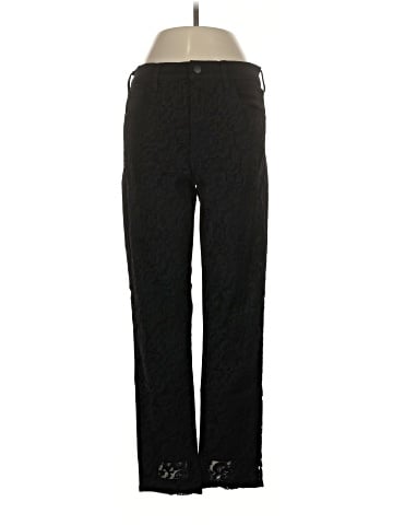 J Brand Casual Pants (view 1)