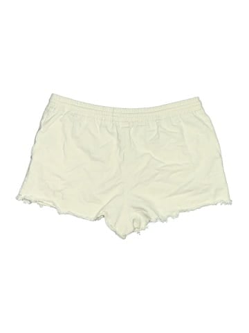 Volcom Shorts (view 2)