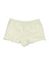 Volcom Ivory Shorts Size L - photo 2