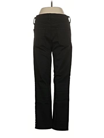 J Brand Casual Pants (view 2)