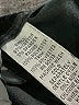 Joan Rivers Black Blazer Size L - photo 7