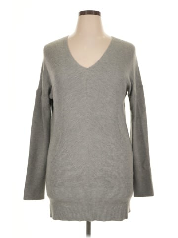White House Black Market Casual Dress (view 1)