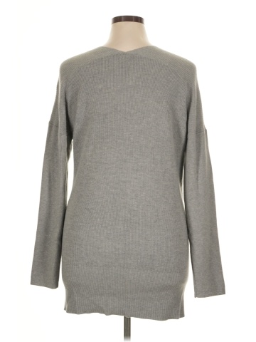 White House Black Market Casual Dress (view 2)
