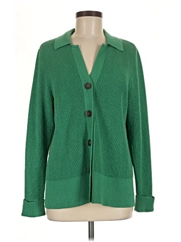J.Jill Cardigan (view 1)