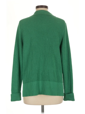 J.Jill Cardigan (view 2)