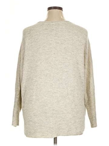 AGB Pullover Sweater (view 2)